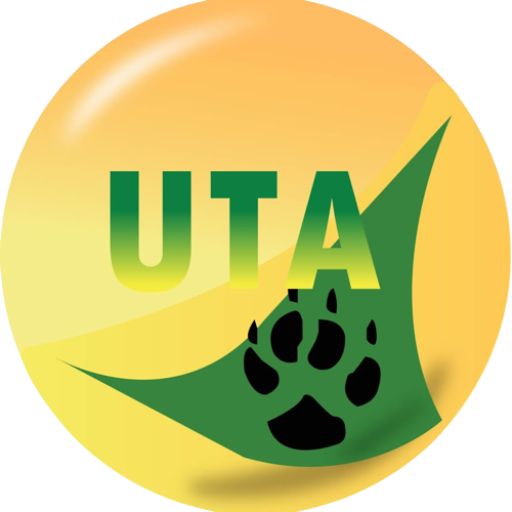 UTA Logo